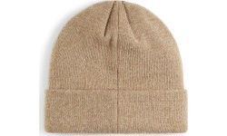 Puma Archive Heather Beanie Brown 021739 24