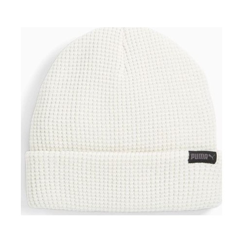 Шапка Puma Archive Mid Fit Beanie White 022848 16