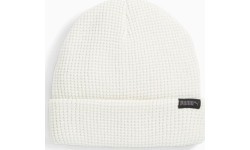 Puma Kepurė Archive Mid Fit Beanie White 022848 16