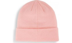 Puma Archive Heather Beanie Coral 021739 26