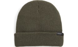 Шапка Puma Archive Mid Fit Beanie Green 022848 17