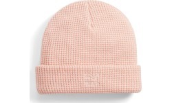 Шапка Puma Archive Mid Fit Beanie Pink 022848 18