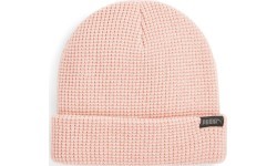 Puma Archive Mid Fit Beanie Pink 022848 18