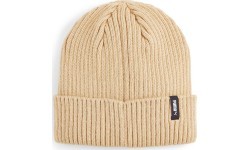 Шапка Puma Classic Cuff Beanie Grey 024826 03