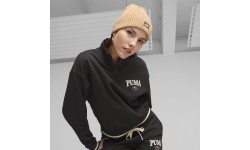 Puma Classic Cuff Beanie Grey 024826 03
