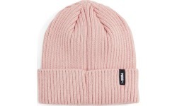 Puma Classic Cuff Beanie Pink 024826 04