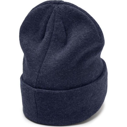 Puma Kepurė Archive Heather Beanie Blue 021739 03
