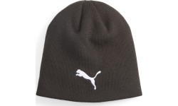 Puma Kepurė Individual Winterized Beanie Black 024943 01