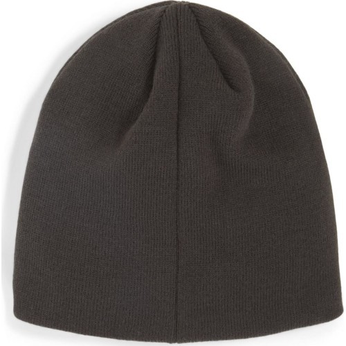 Puma Individual Winterized Beanie Black 024943 01