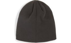 Puma Kepurė Individual Winterized Beanie Black 024943 01