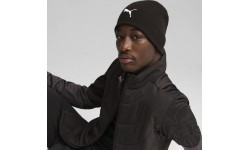 Puma Individual Winterized Beanie Black 024943 01