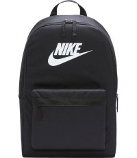 Nike NK Heritage Backpack Black DC4244 010