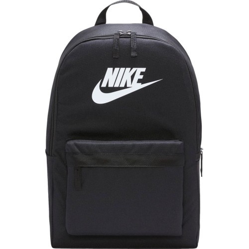 Nike NK Heritage Backpack Black DC4244 010