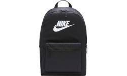 Рюкзак Nike NK Heritage Backpack Black DC4244 010