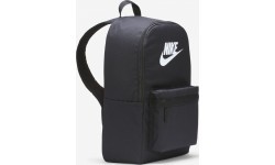 Nike Kuprinė NK Heritage Backpack Black DC4244 010