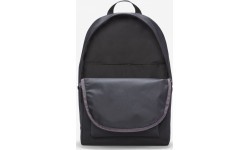 Nike NK Heritage Backpack Black DC4244 010