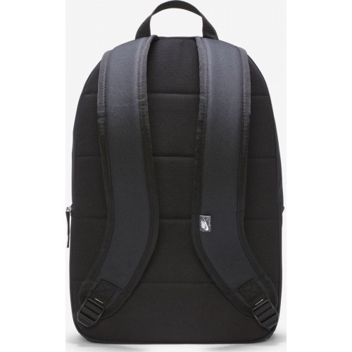 Nike NK Heritage Backpack Black DC4244 010