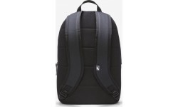 Рюкзак Nike NK Heritage Backpack Black DC4244 010