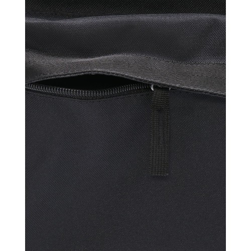 Nike NK Heritage Backpack Black DC4244 010