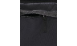 Nike Kuprinė NK Heritage Backpack Black DC4244 010