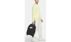 Nike NK Heritage Backpack Black DC4244 010