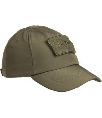 Бейсболка softshell OD