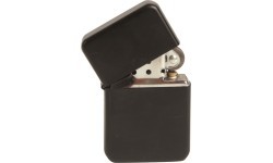 BLACK US LIGHTER