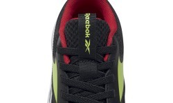 Обувь детская Reebok XT Sprinter чёрная GW1220