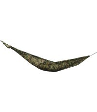TigerWood Dragonfly V2 camo hammock