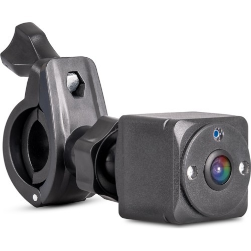 Bike Rearview Camera inSPORTline ISL Natys