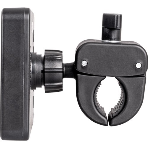 Bike Rearview Camera inSPORTline ISL Natys