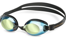 Swimming goggles LUMINA - 76