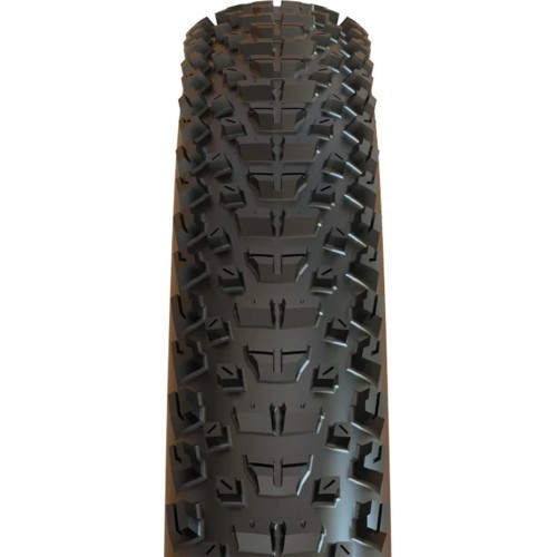 Покрышка Maxxis Rekon 29 x 2.60" (66-622)