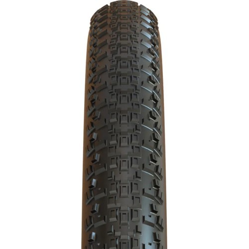 Tire Maxxis Rambler 700 x 45C, EXO, DualCompound