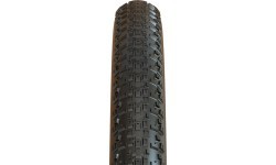 Покрышка Maxxis Rambler 700 x 45C, EXO, DualCompound