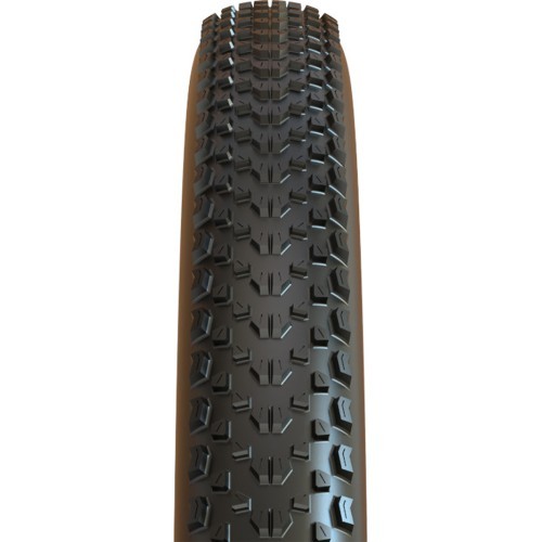 Покрышка Maxxis Ikon 29" x 2.20" (57-622)