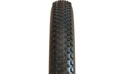 Maxxis Ikon Tire 29" x 2.20" (57-622)