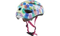 FISCHER Kids Helmet, size S/M (48-54 cm)