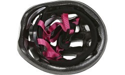 FISCHER Kids Helmet, size S/M (48-54 cm)