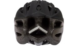 Prophete M helmet, 55–58 cm (black)
