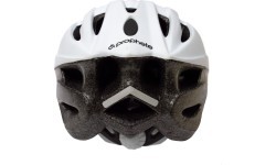 Prophete Helmet (55-58 cm) (white)