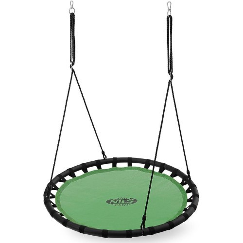 NB5036 SAUCER SWING NILS CAMP
