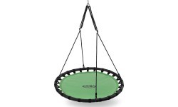 NB5036 SAUCER SWING NILS CAMP