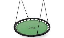 Качели-гнездо NILS Camp NB5036, 120 см