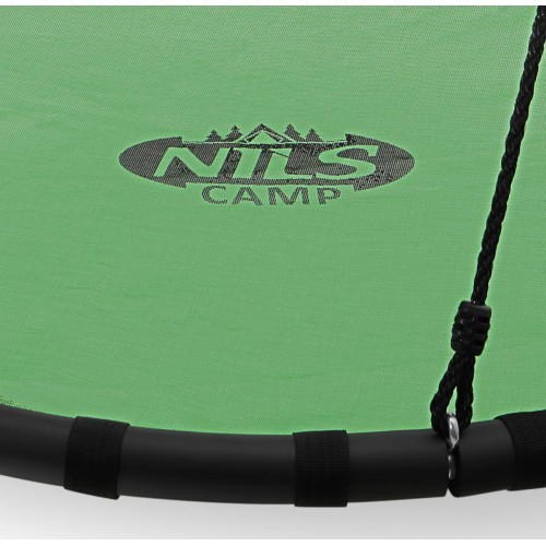 Качели-гнездо NILS Camp NB5036, 120 см