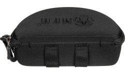 Sports Glasses "Hawk" black
