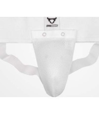 Ringhorns Charger Kids Groin Guard & Support