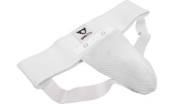 Ringhorns Charger Kids Groin Guard & Support