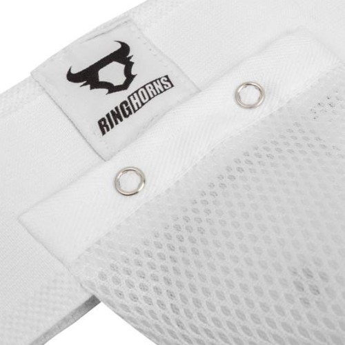 Детская защита паха Ringhorns Charger