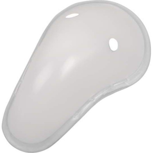 Ringhorns Charger Kids Groin Guard & Support